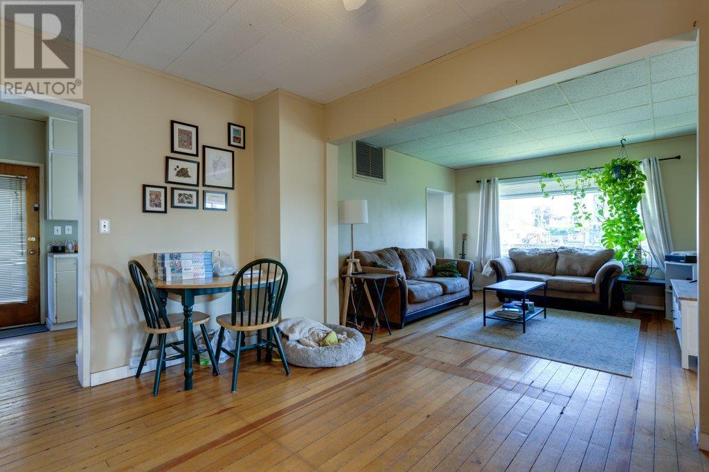 530 Patterson Avenue Property Photo 38