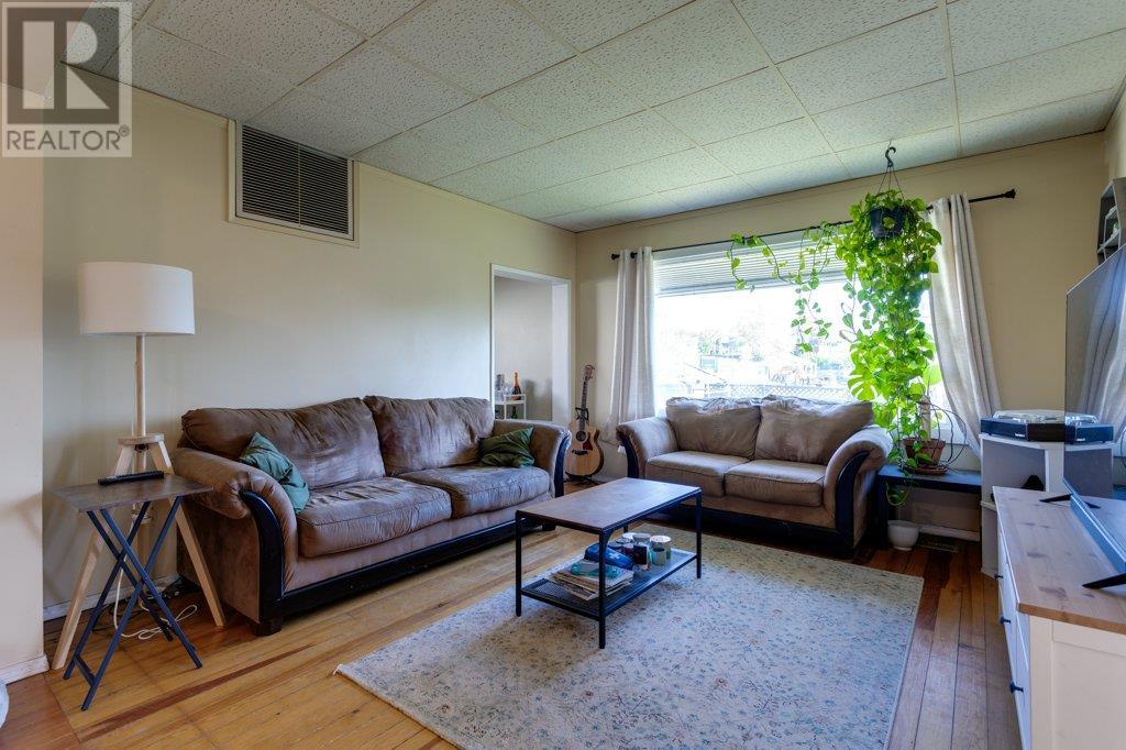 530 Patterson Avenue Property Photo 41