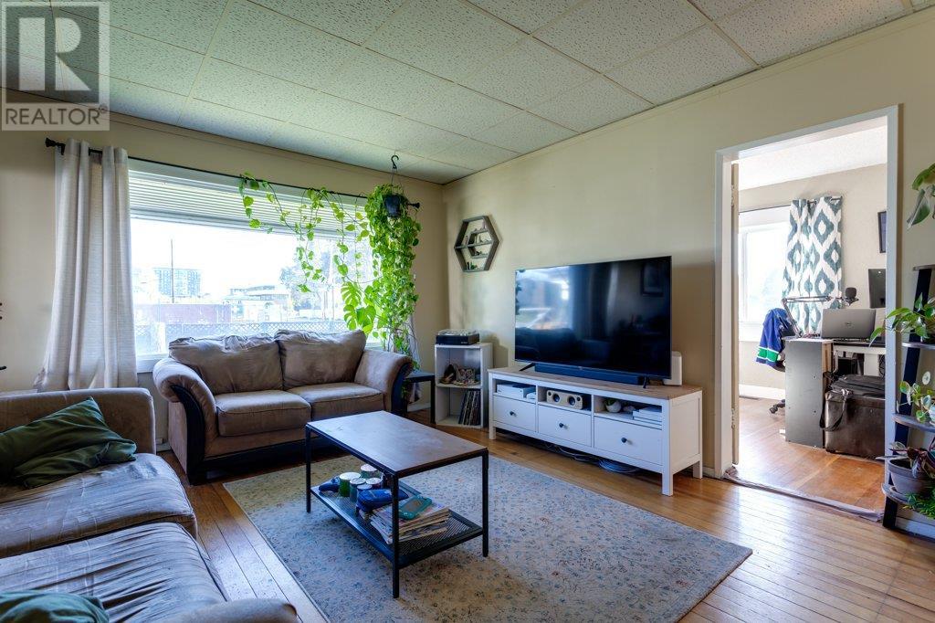 530 Patterson Avenue Property Photo 42