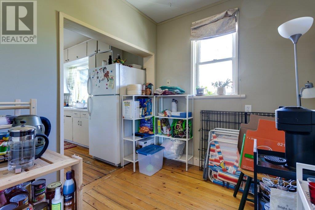 530 Patterson Avenue Property Photo 44