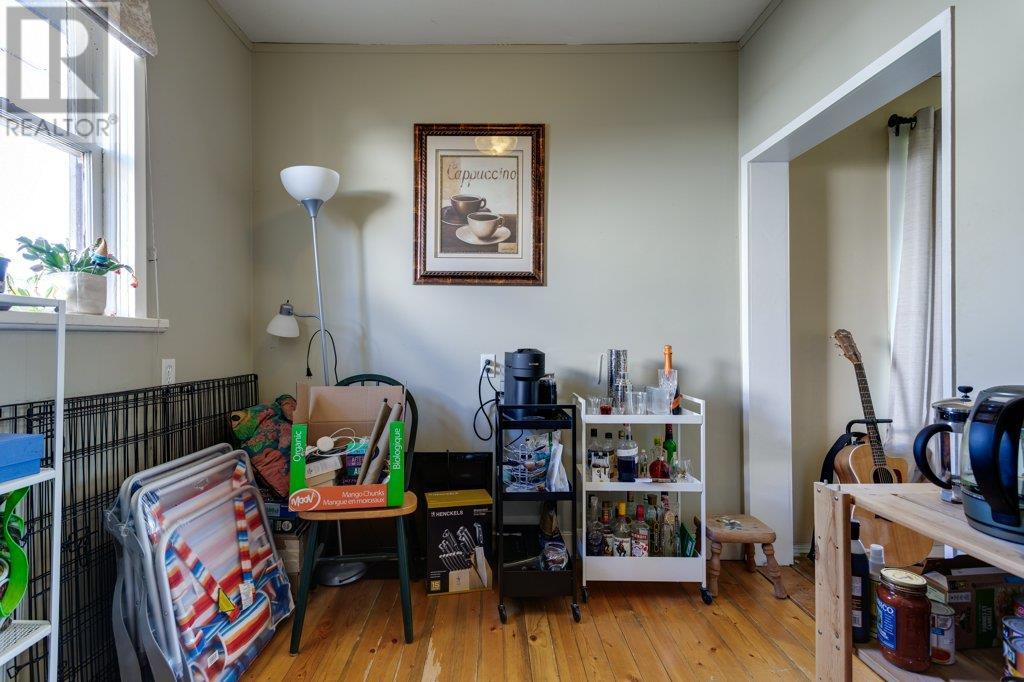530 Patterson Avenue Property Photo 45