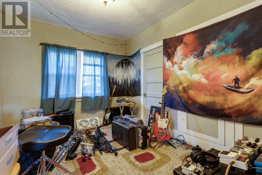 530 Patterson Avenue Property Photo 51