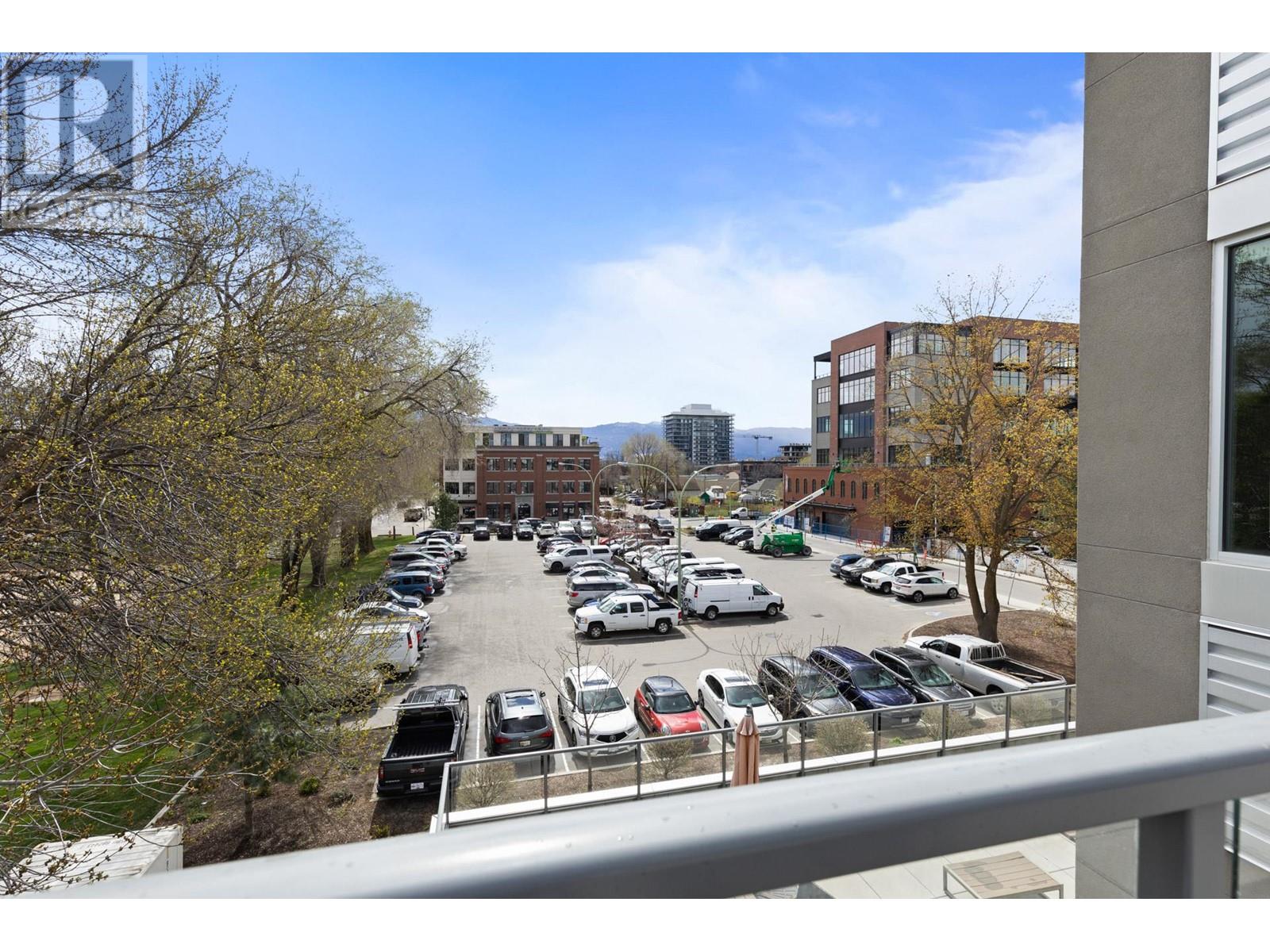 590 Mckay Avenue Unit# 3rd Fl Property Photo 10