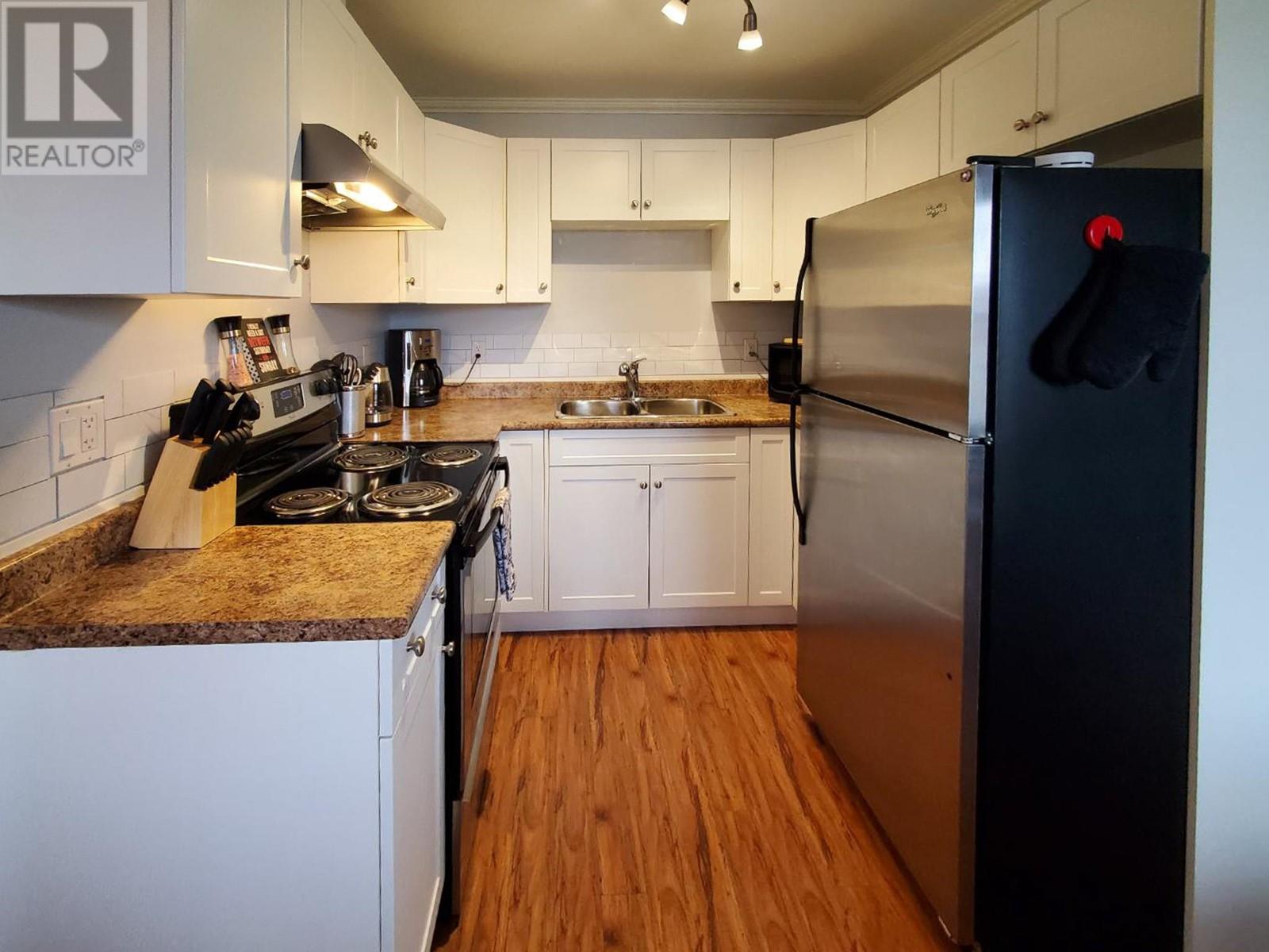 10209 17 Street Unit# 111 Property Photo 2