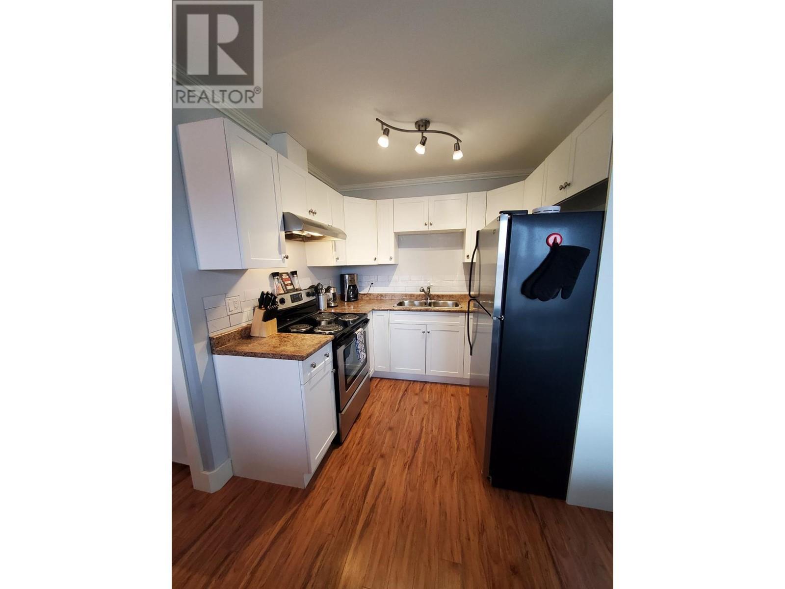 10209 17 Street Unit# 111 Property Photo 4