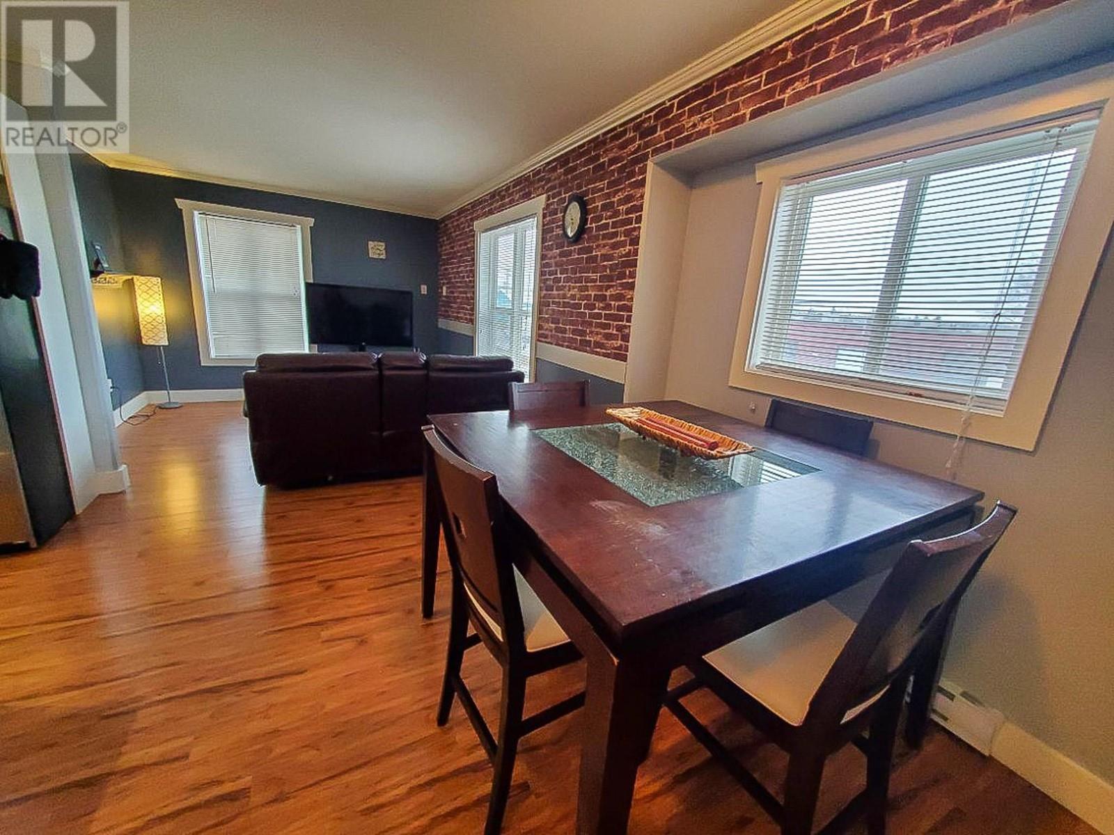 10209 17 Street Unit# 111 Property Photo 6