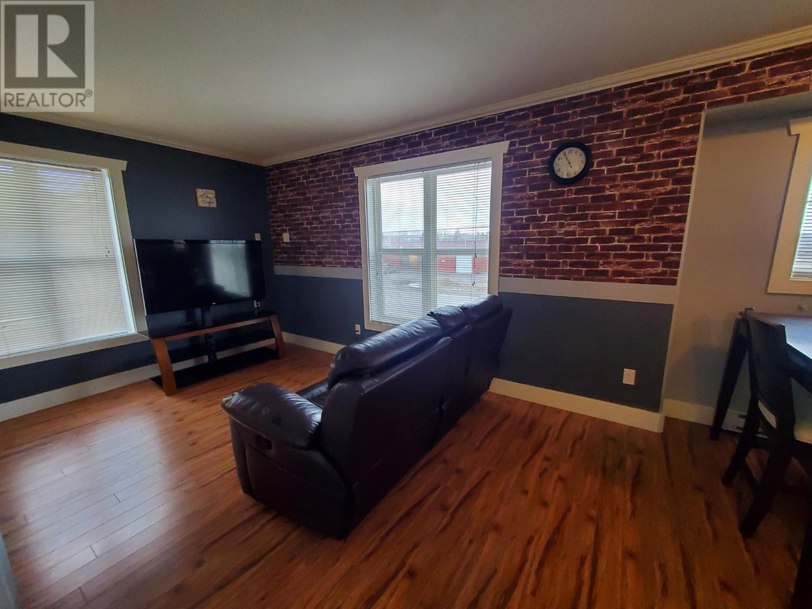 10209 17 Street Unit# 111 Property Photo 8