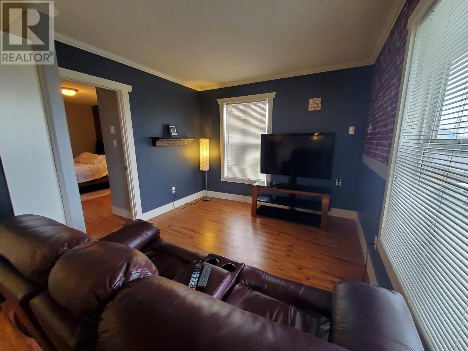 10209 17 Street Unit# 111 Property Photo 9