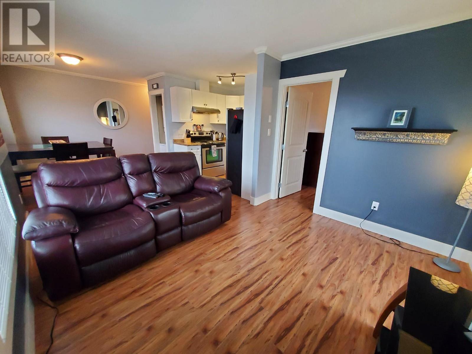 10209 17 Street Unit# 111 Property Photo 10