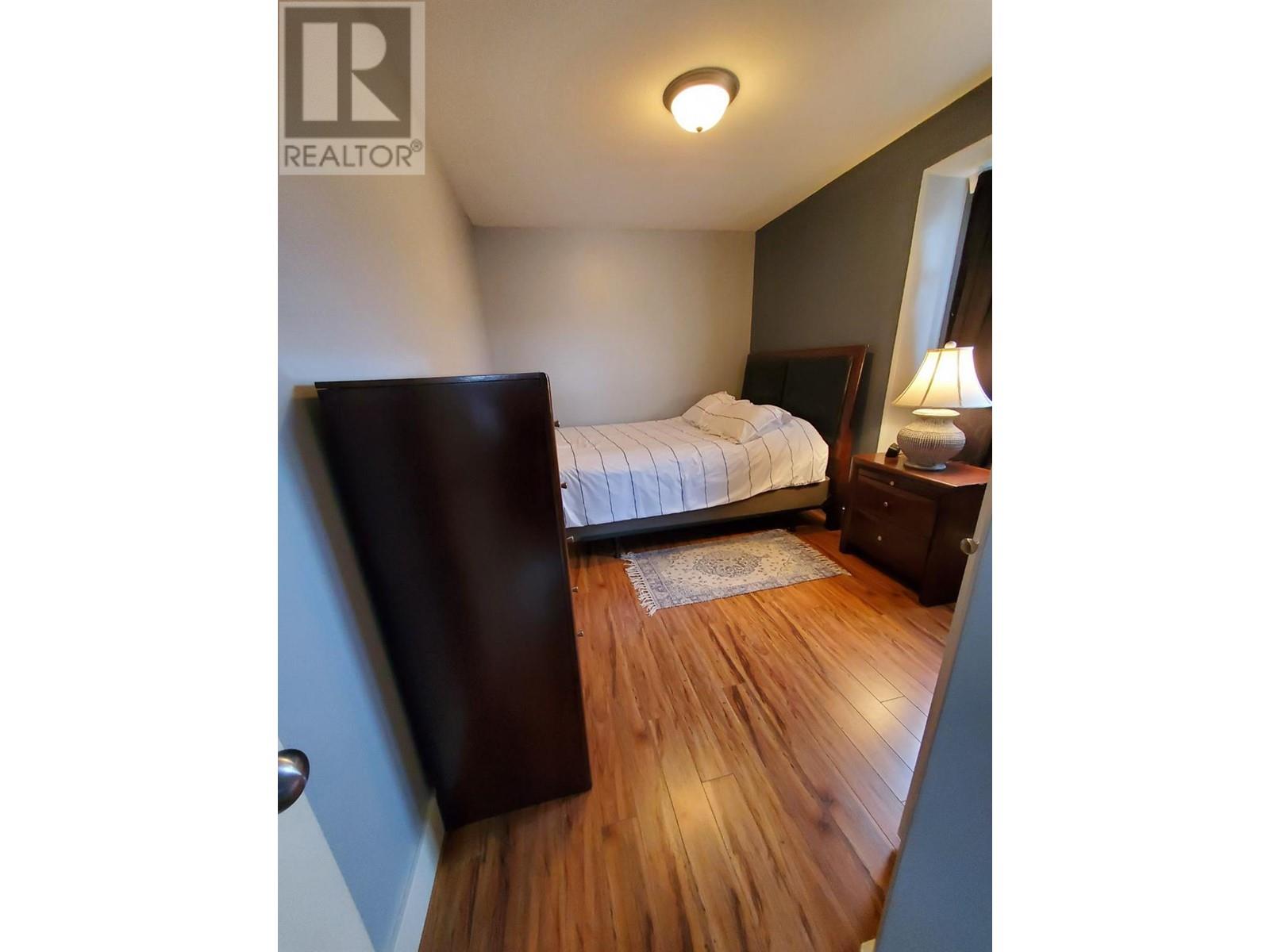 10209 17 Street Unit# 111 Property Photo 13