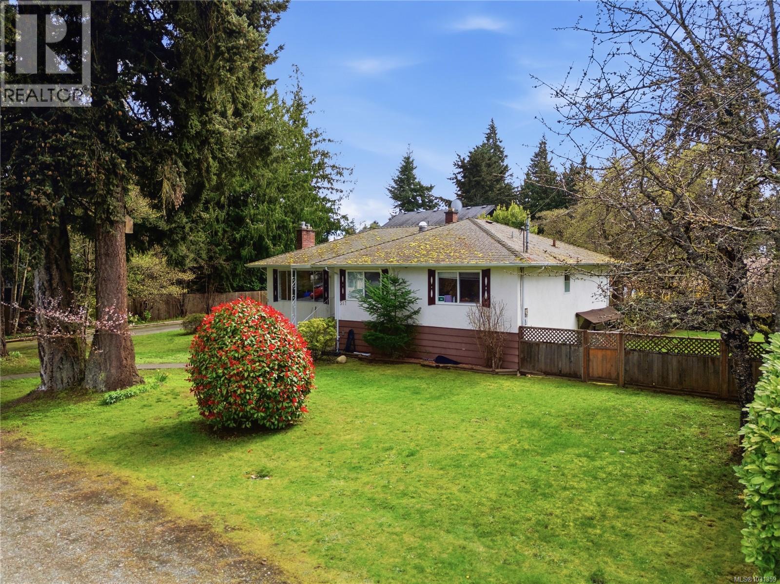 517 Allandale Rd Property Photo 2