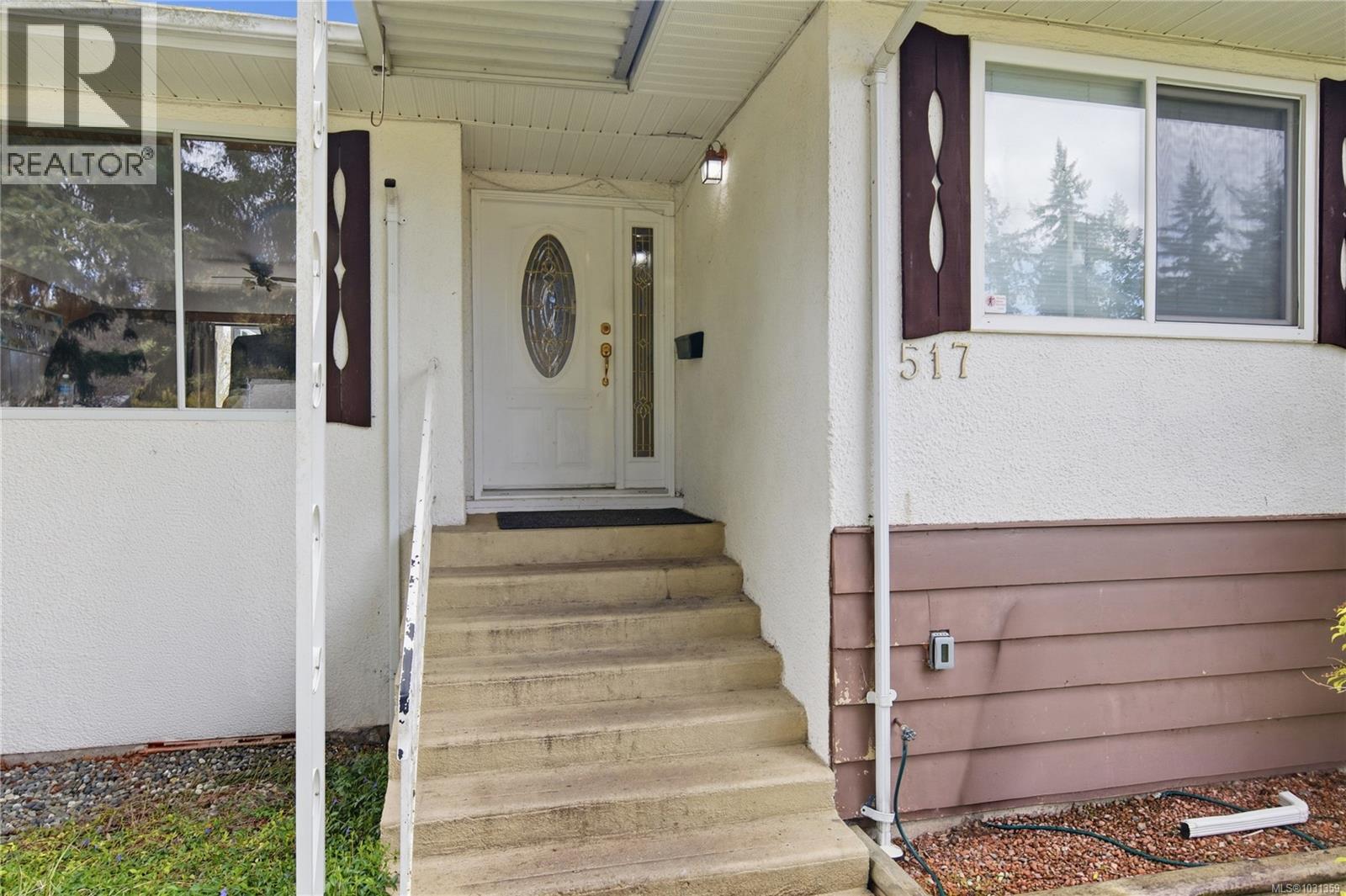 517 Allandale Rd Property Photo 6