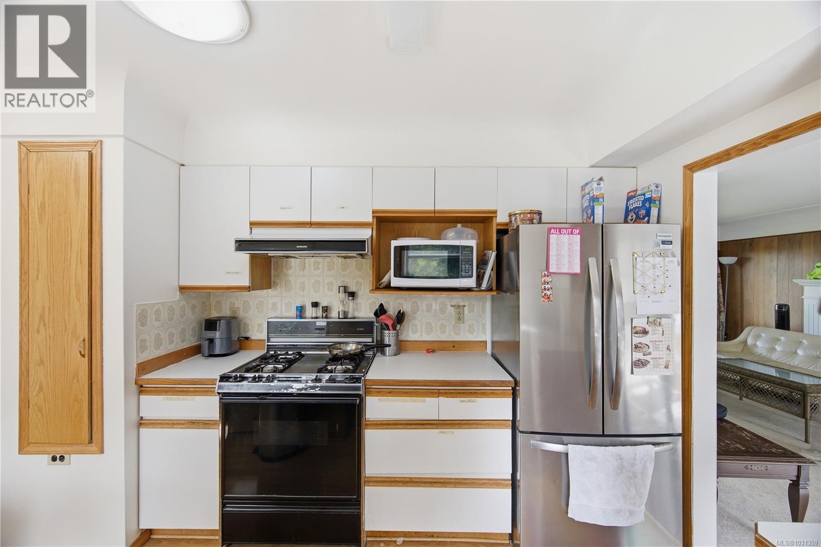 517 Allandale Rd Property Photo 14