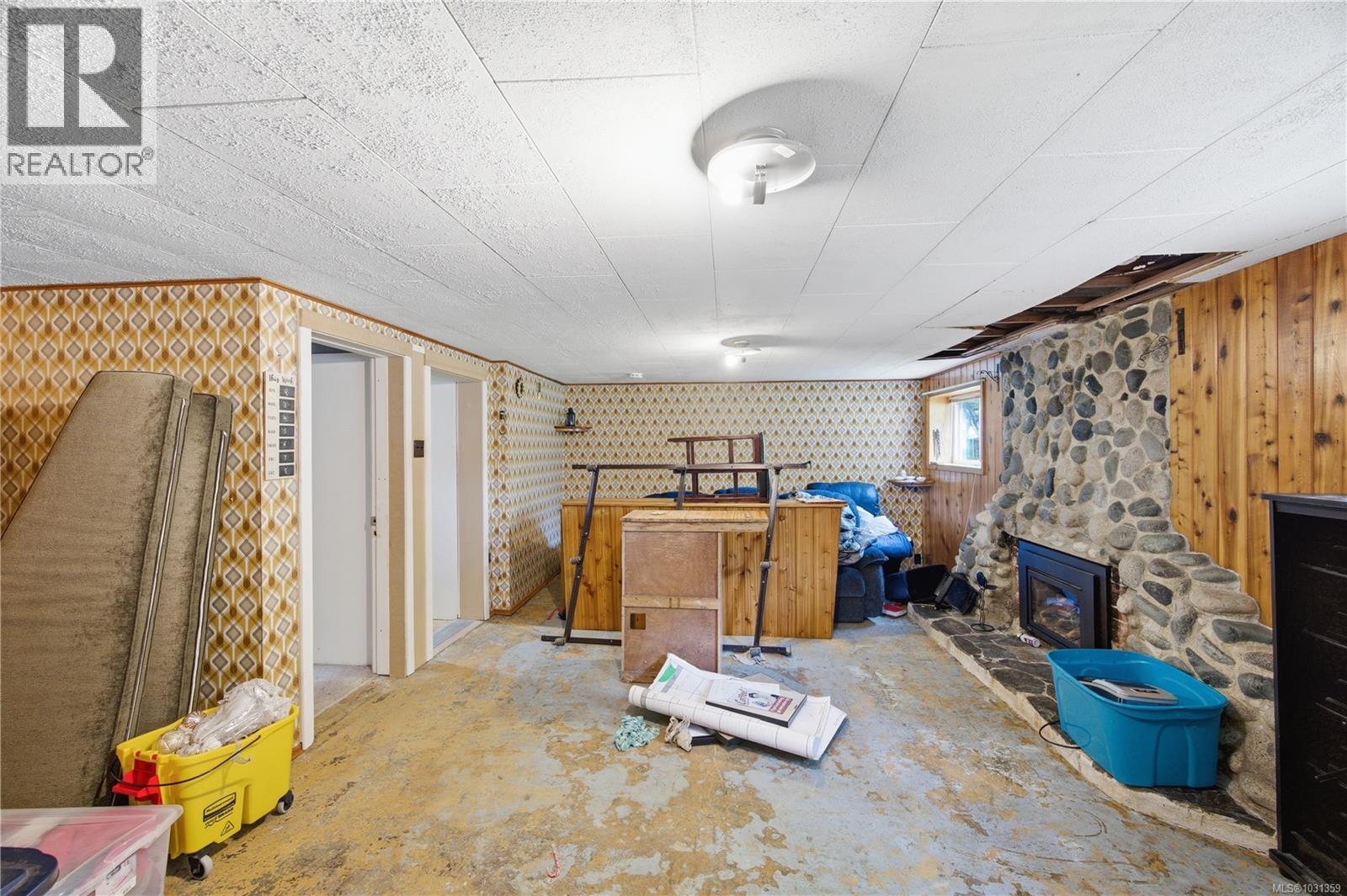 517 Allandale Rd Property Photo 28