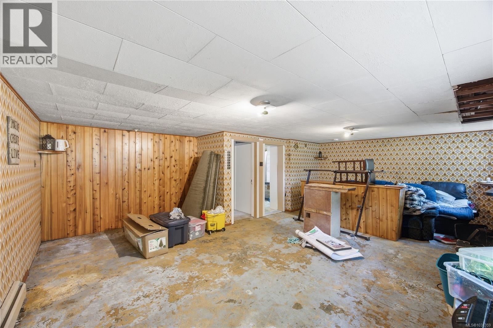 517 Allandale Rd Property Photo 29