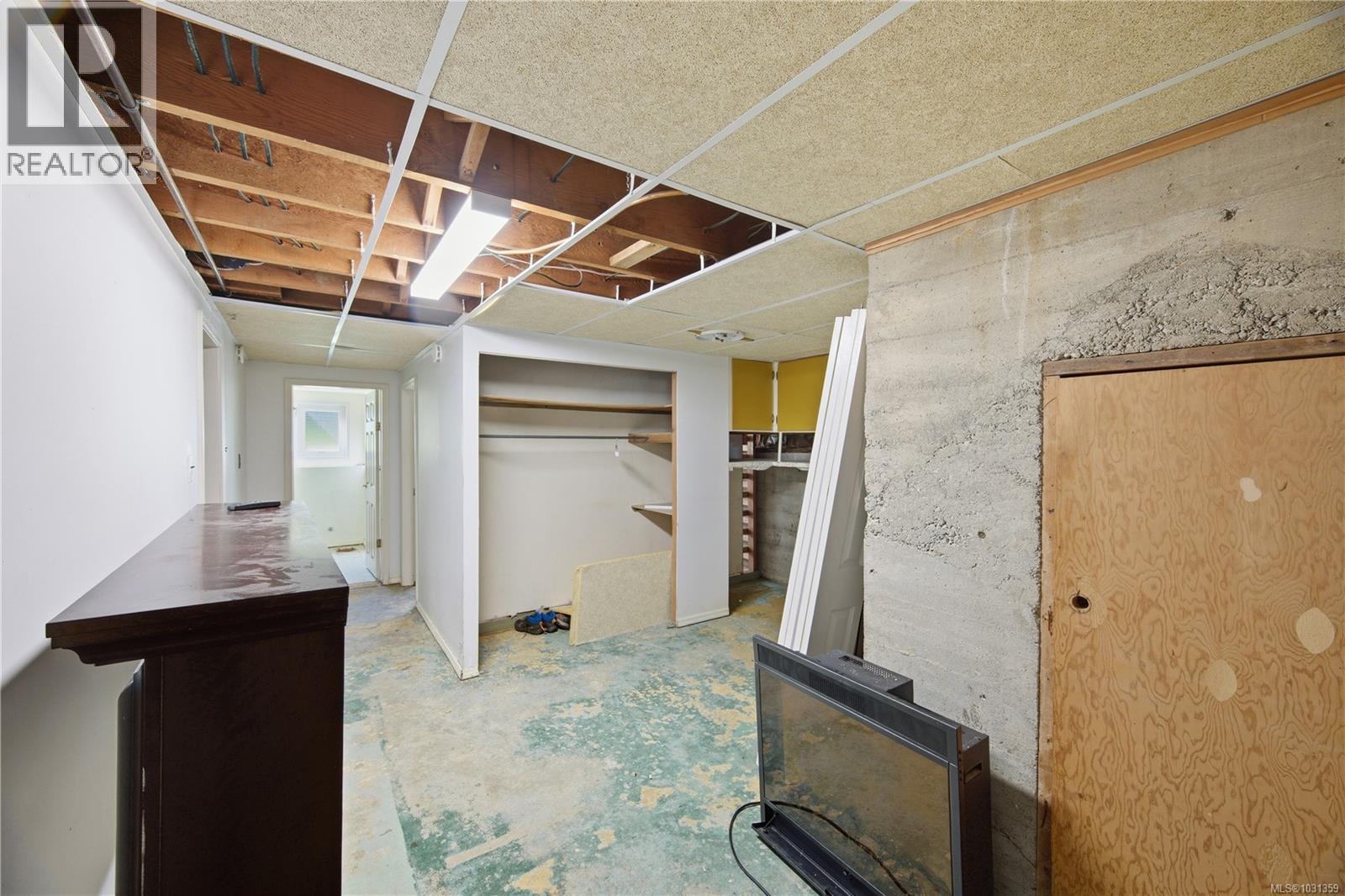 517 Allandale Rd Property Photo 31