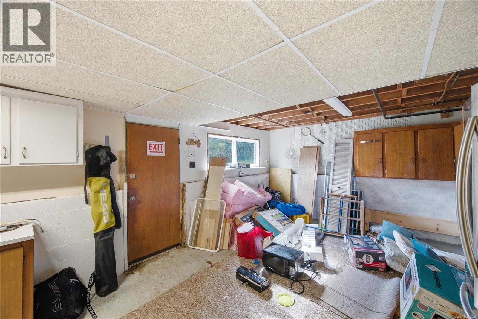 517 Allandale Rd Property Photo 32