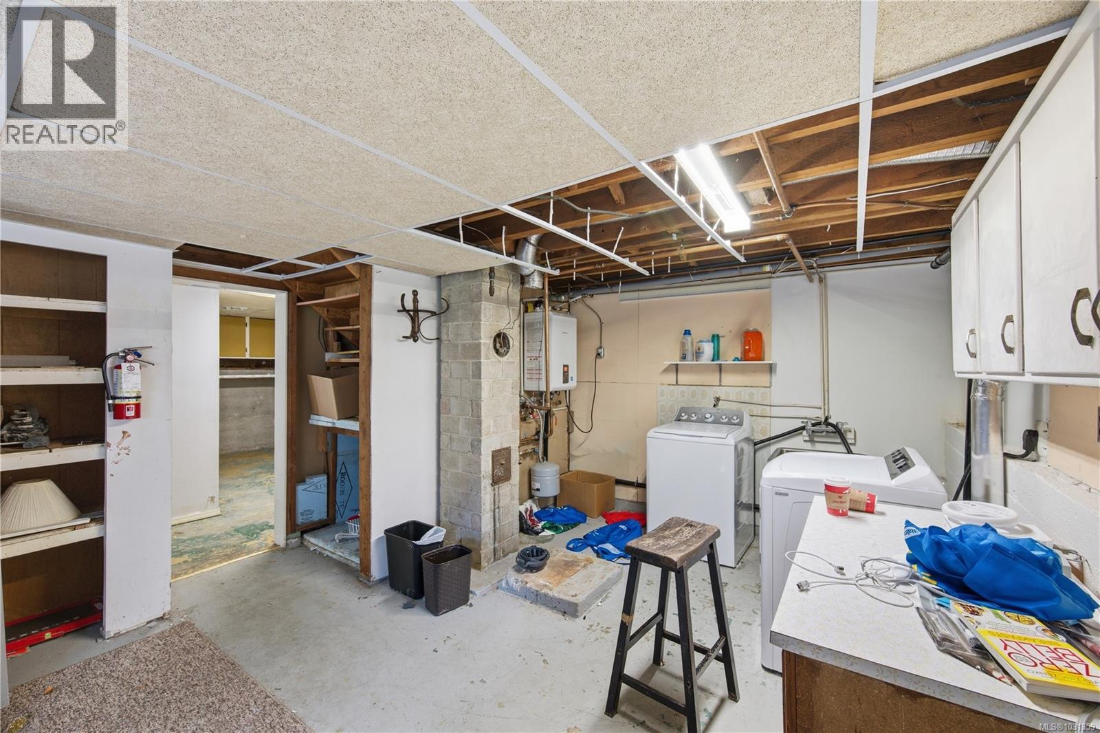 517 Allandale Rd Property Photo 33