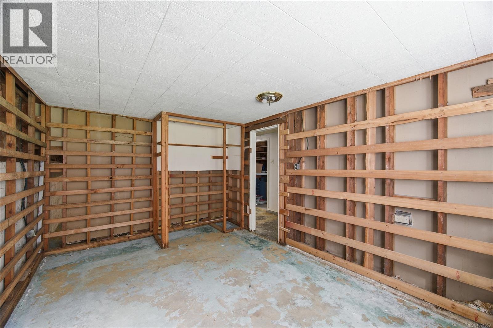 517 Allandale Rd Property Photo 37