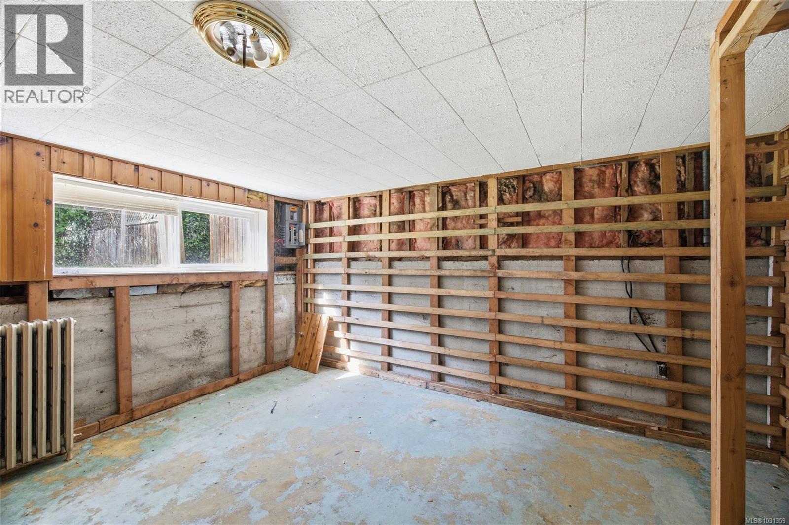 517 Allandale Rd Property Photo 38