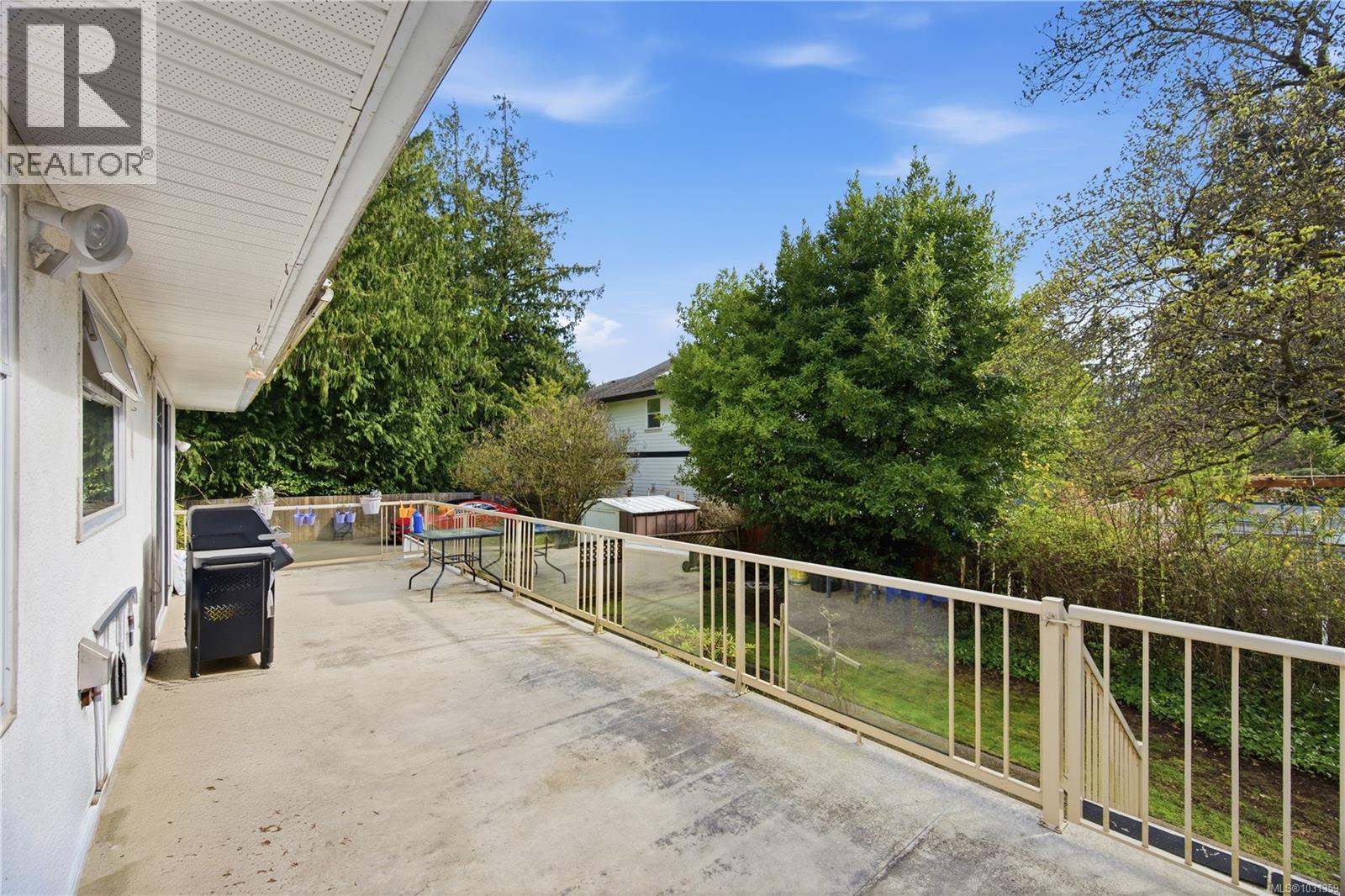 517 Allandale Rd Property Photo 39