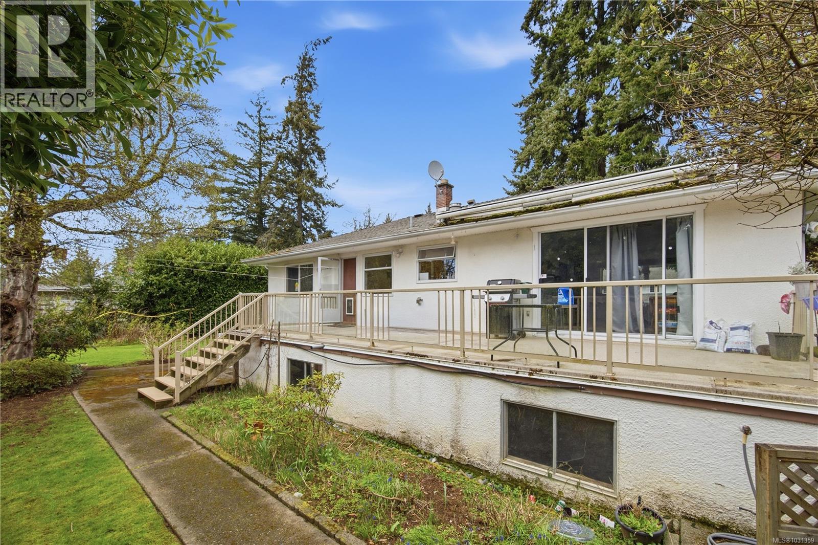 517 Allandale Rd Property Photo 41