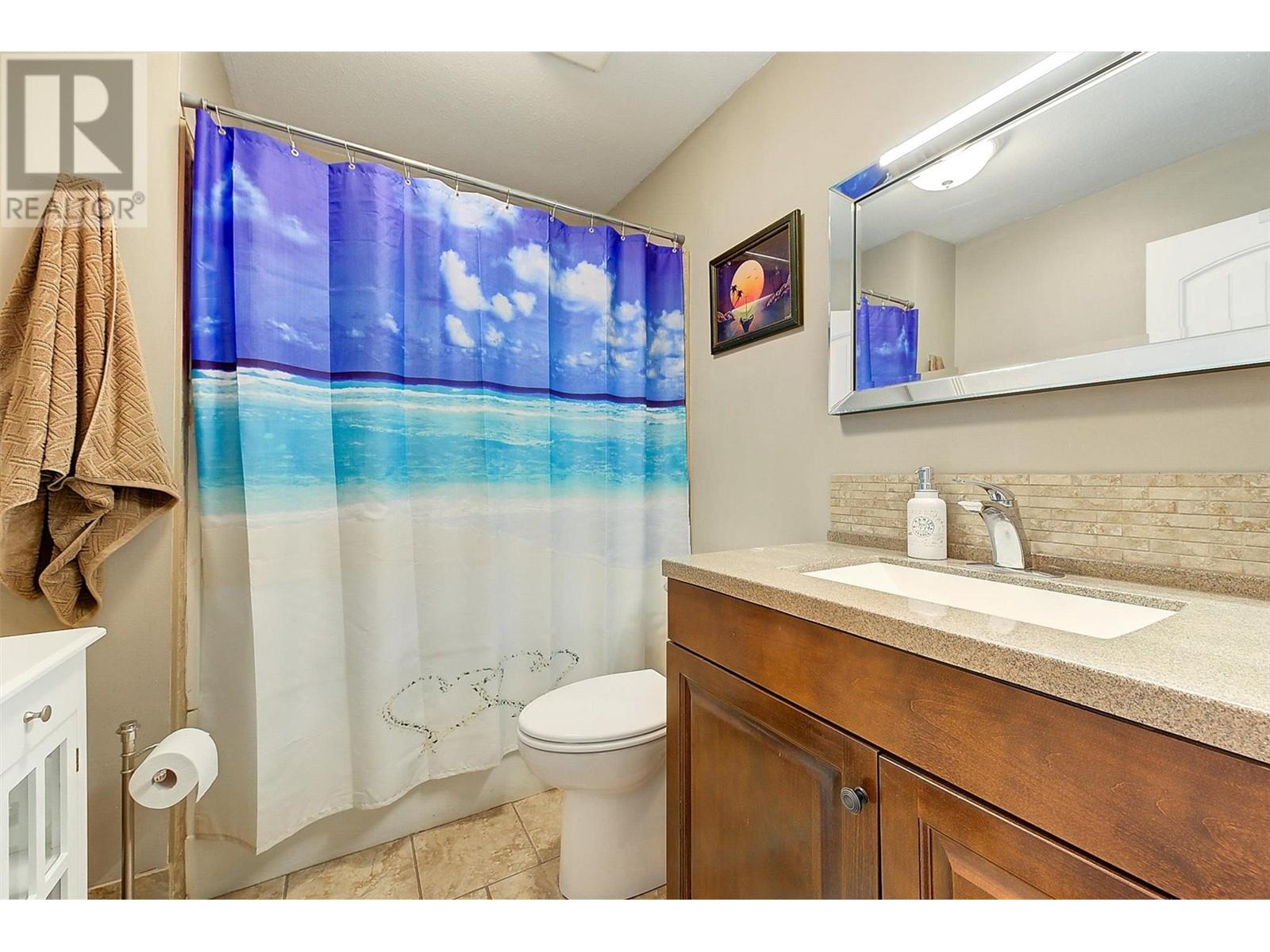 559 Cambridge Avenue Property Photo 20