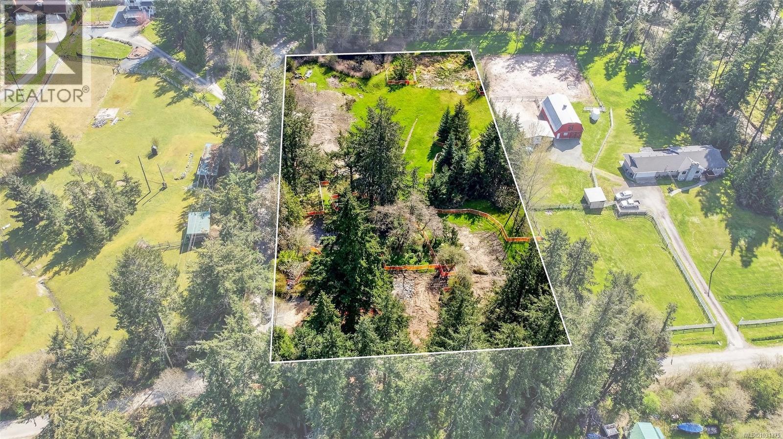 4797 Elk Rd Property Photo 4
