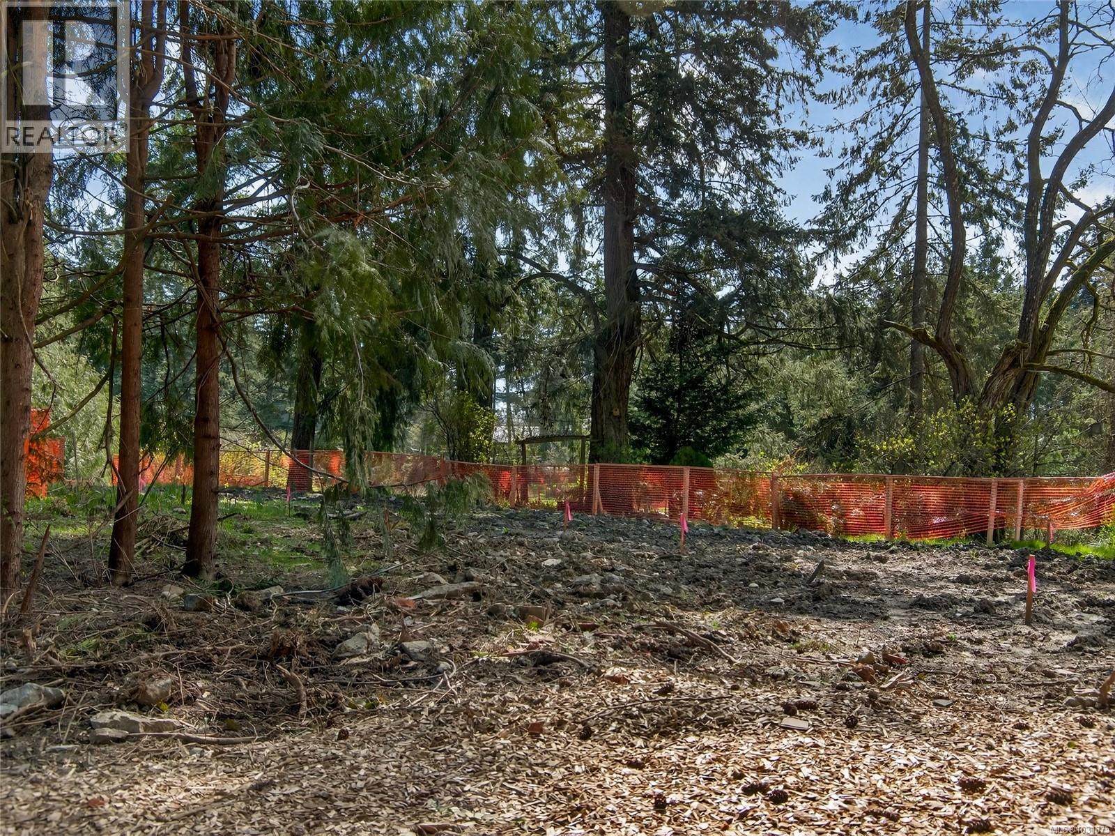 4797 Elk Rd Property Photo 9