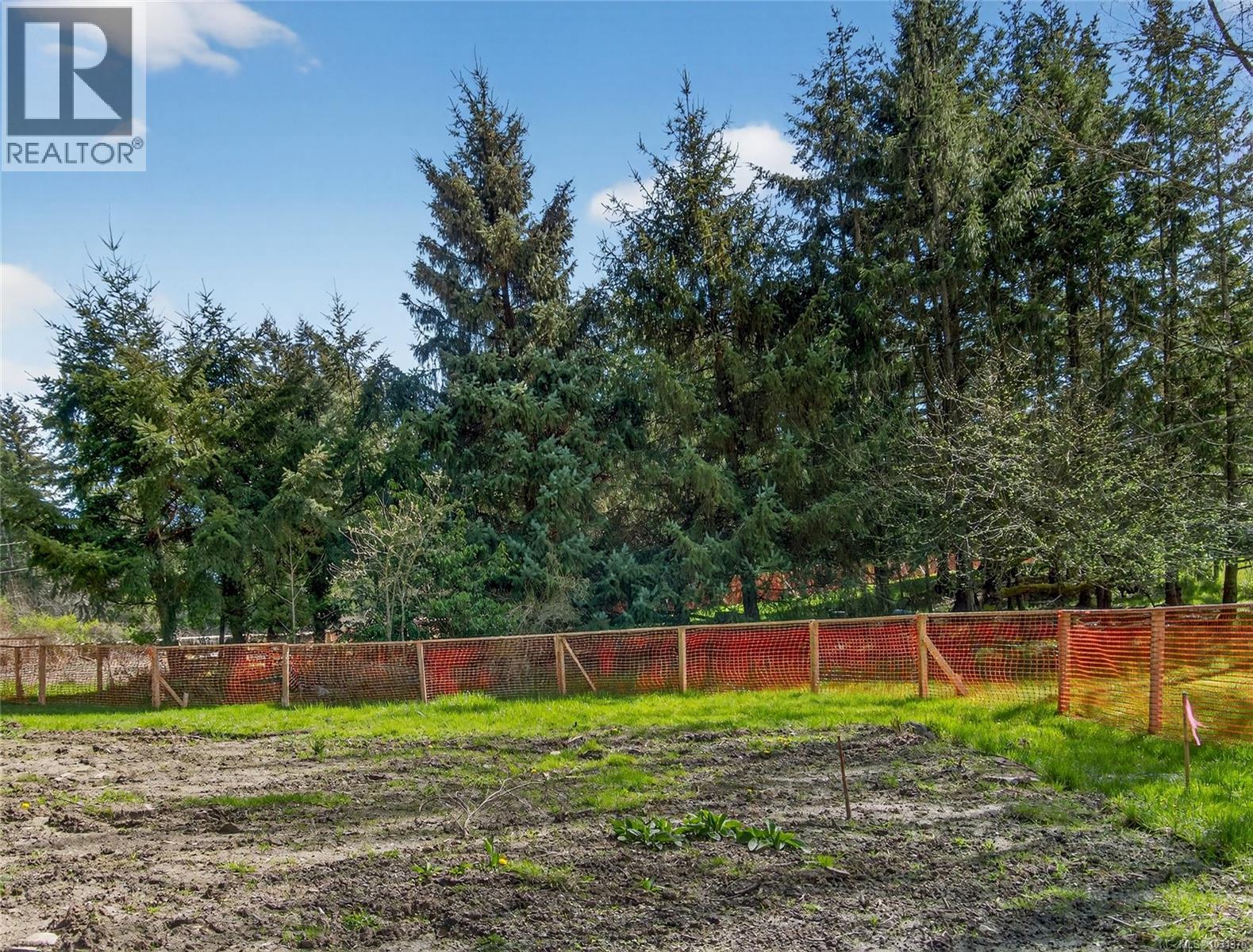 4797 Elk Rd Property Photo 12