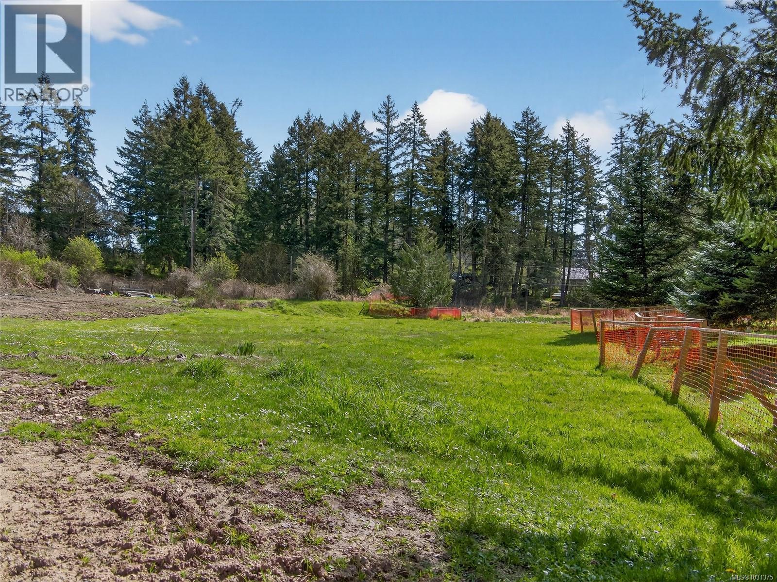 4797 Elk Rd Property Photo 13
