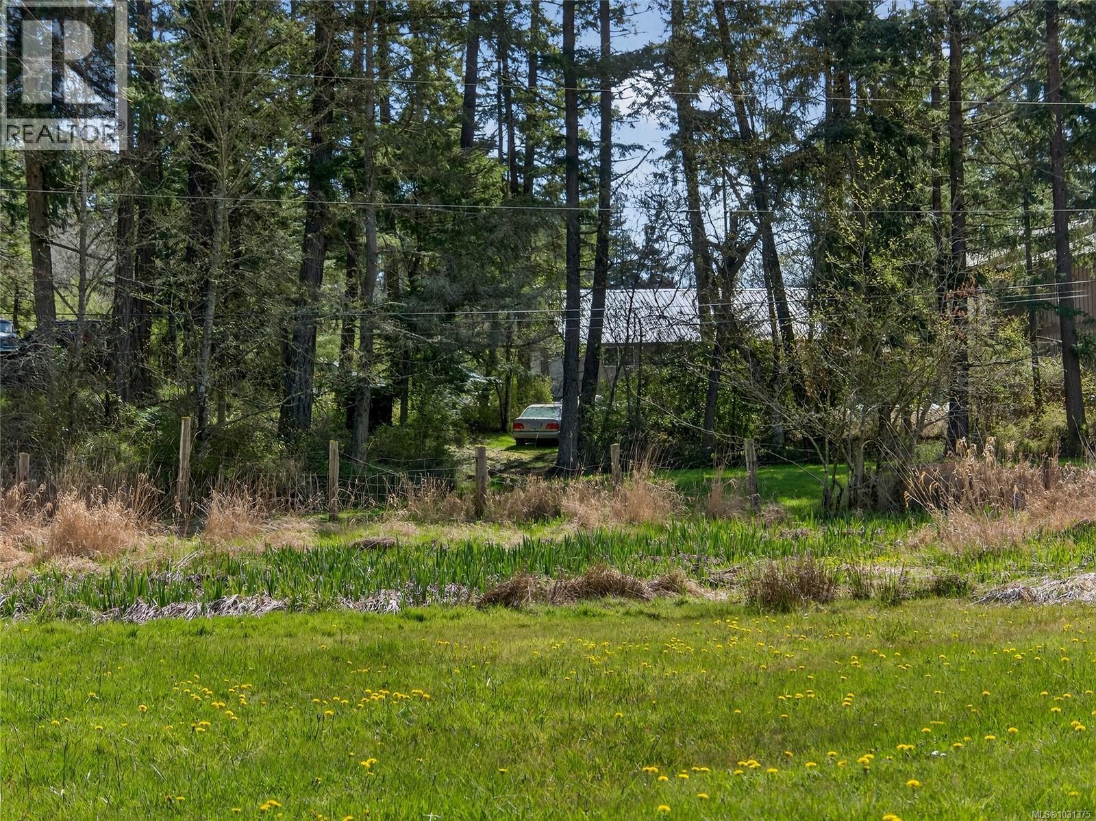 4797 Elk Rd Property Photo 14