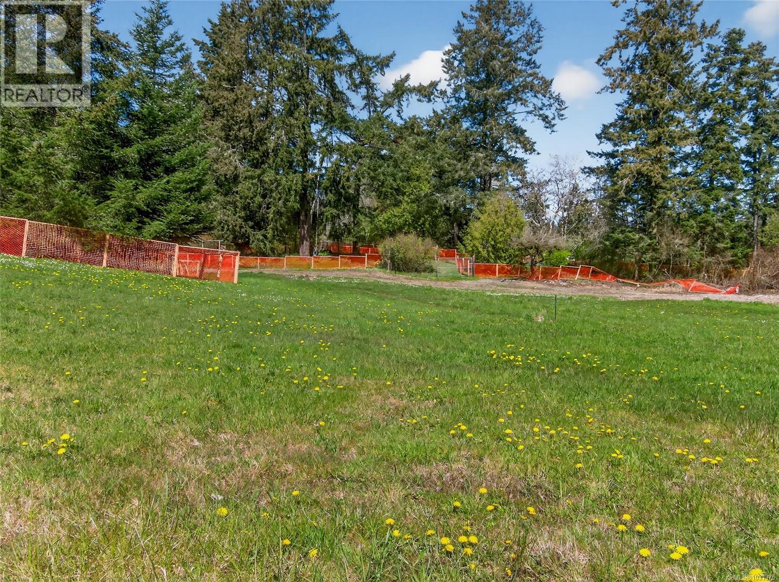 4797 Elk Rd Property Photo 16