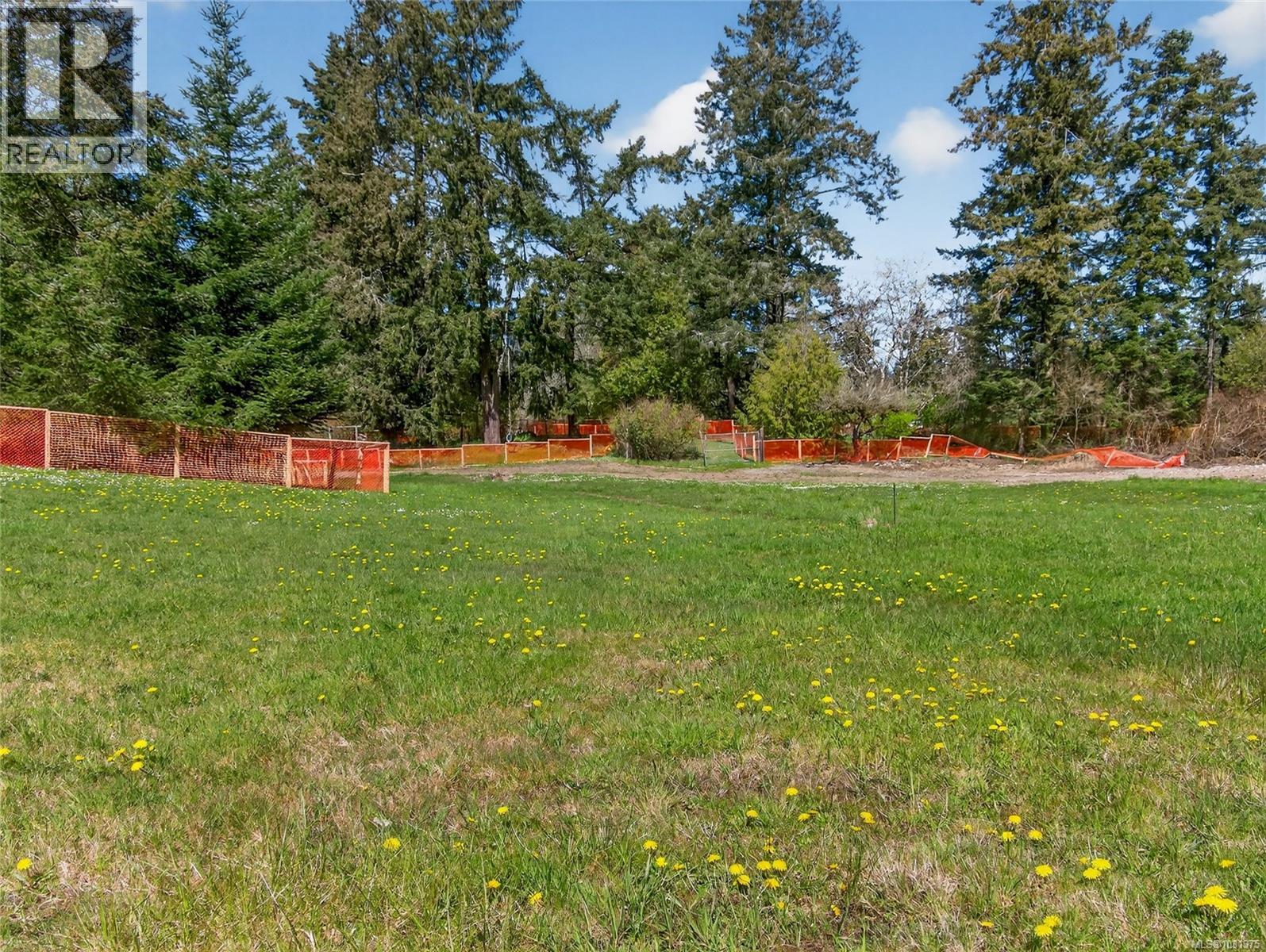4797 Elk Rd Property Photo 17