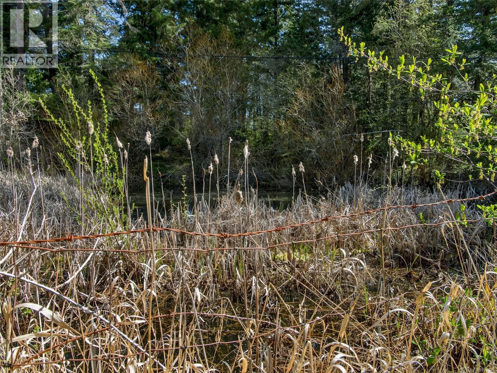 4797 Elk Rd Property Photo 18