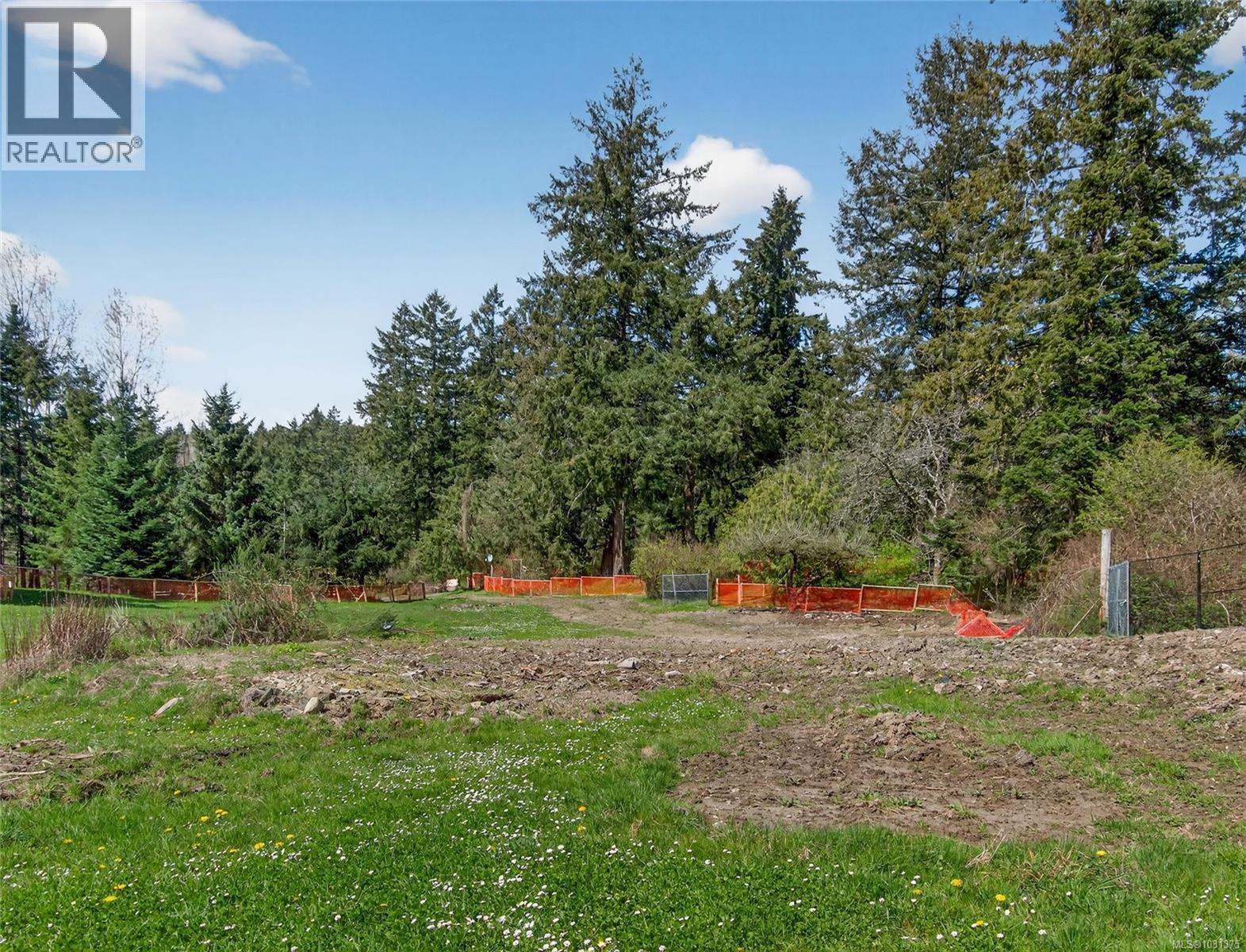 4797 Elk Rd Property Photo 19