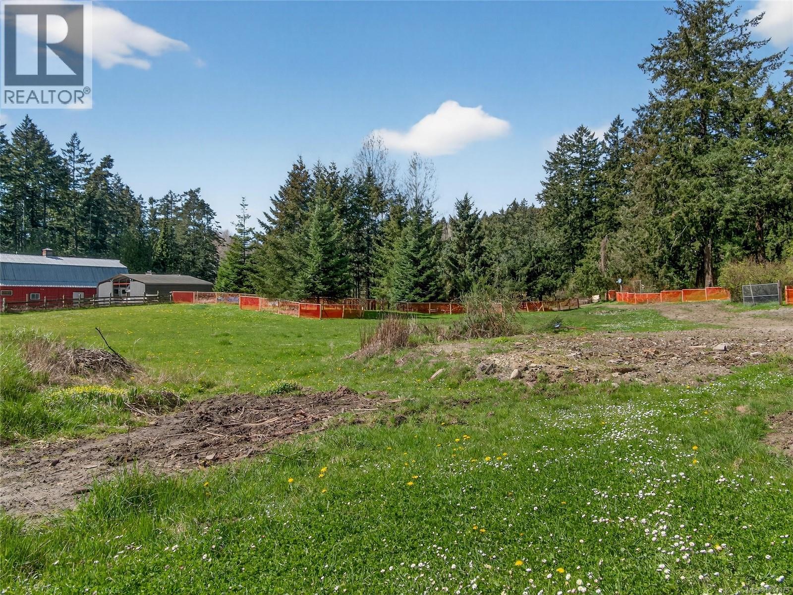 4797 Elk Rd Property Photo 20
