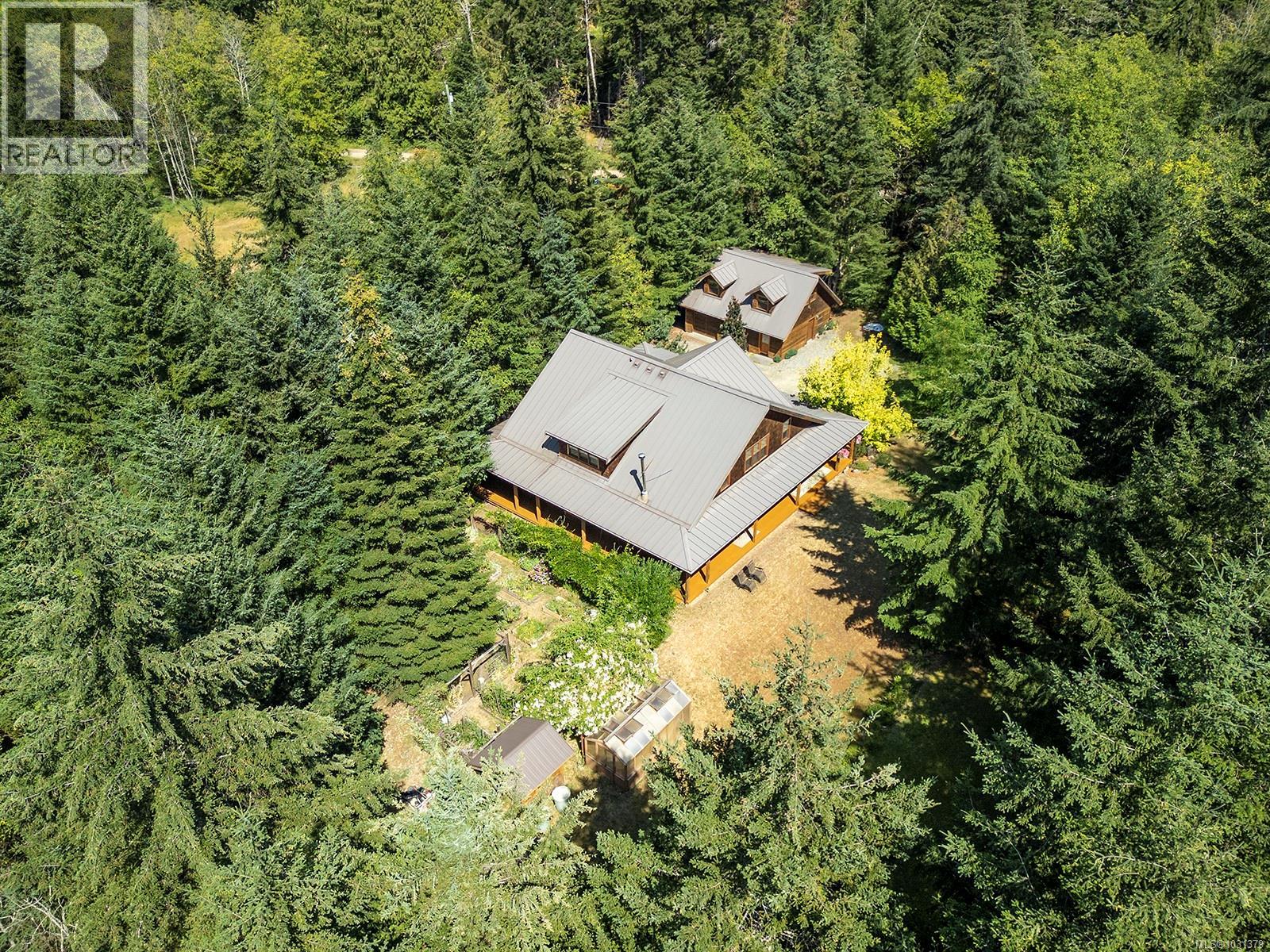 1645 Lea Smith Rd Property Photo 1