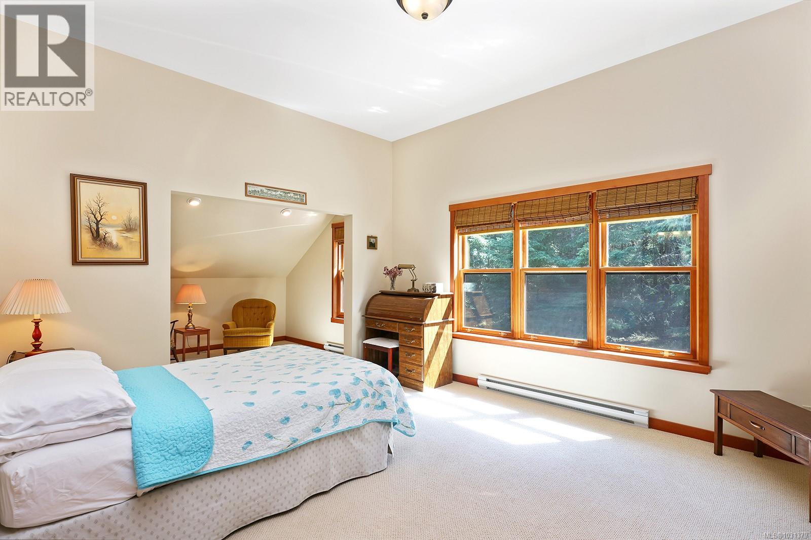 1645 Lea Smith Rd Property Photo 21
