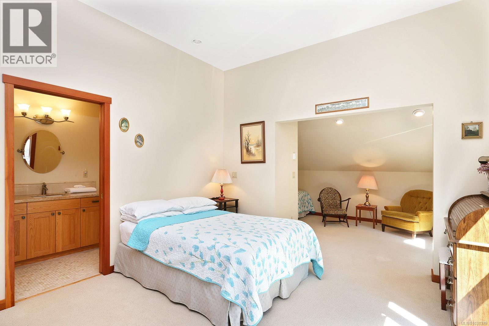 1645 Lea Smith Rd Property Photo 22