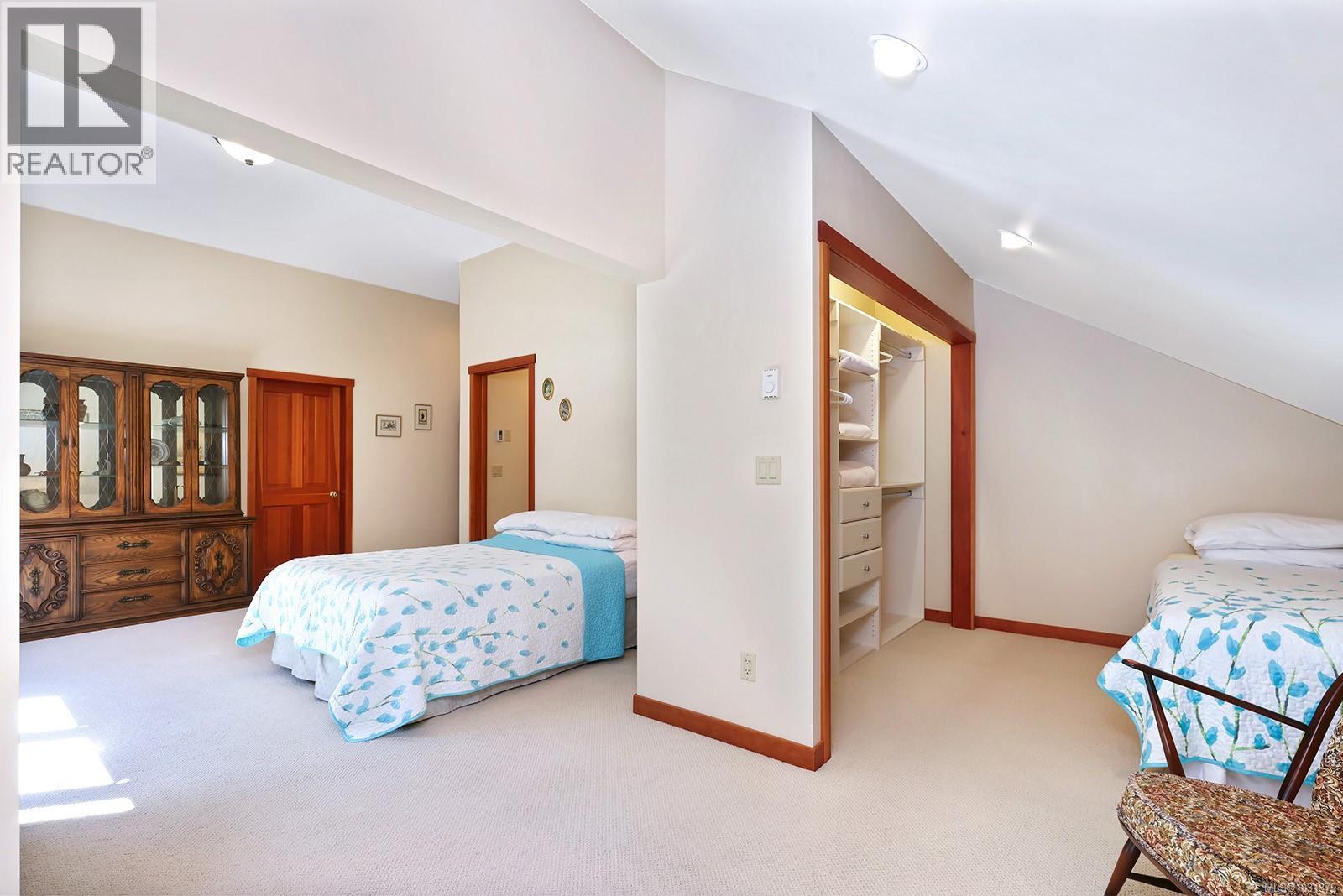 1645 Lea Smith Rd Property Photo 23