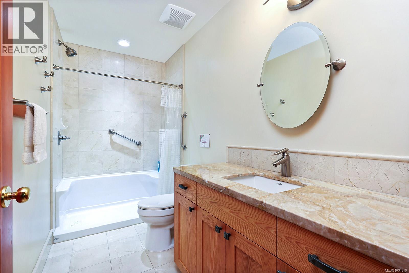 1645 Lea Smith Rd Property Photo 25