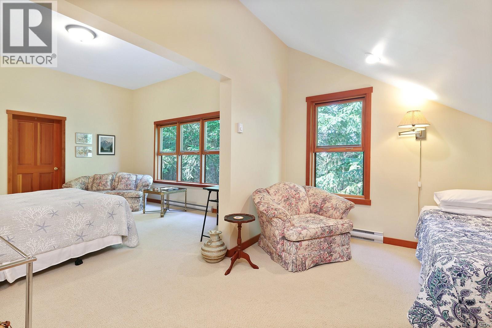 1645 Lea Smith Rd Property Photo 27