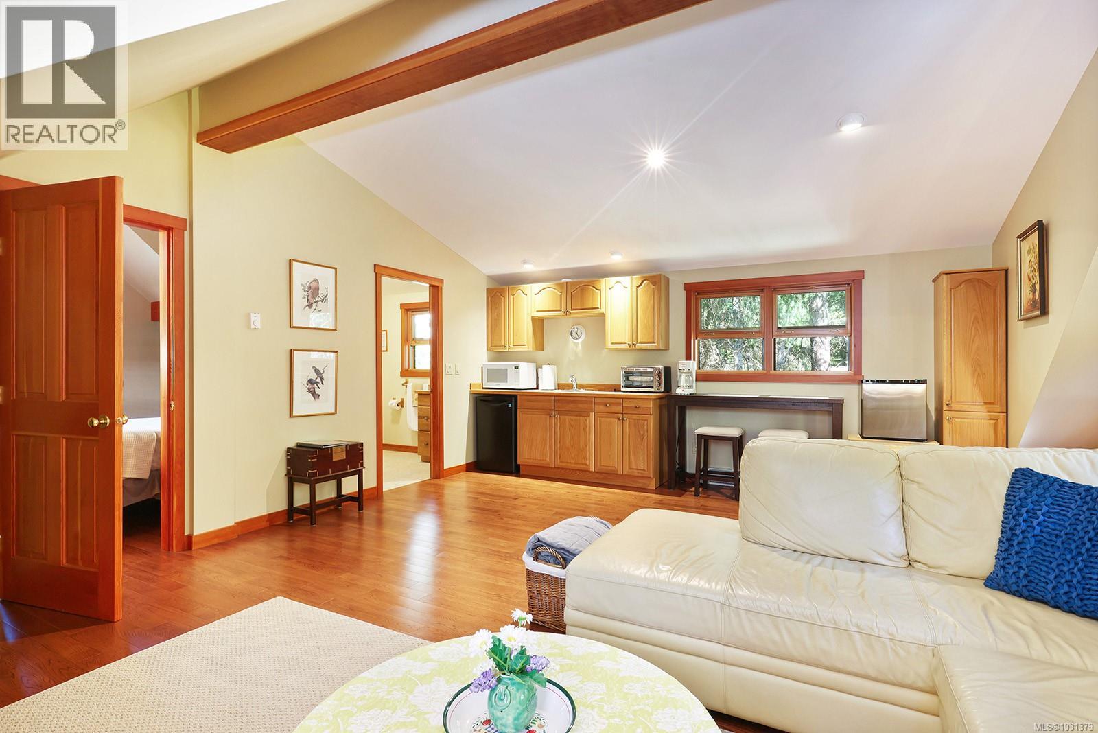 1645 Lea Smith Rd Property Photo 35