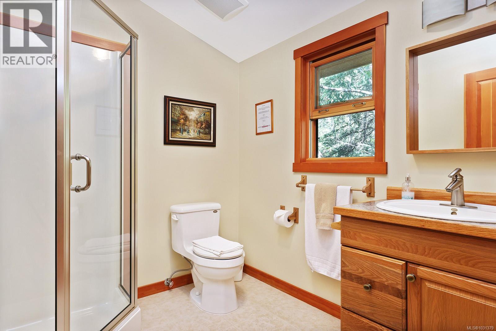1645 Lea Smith Rd Property Photo 36