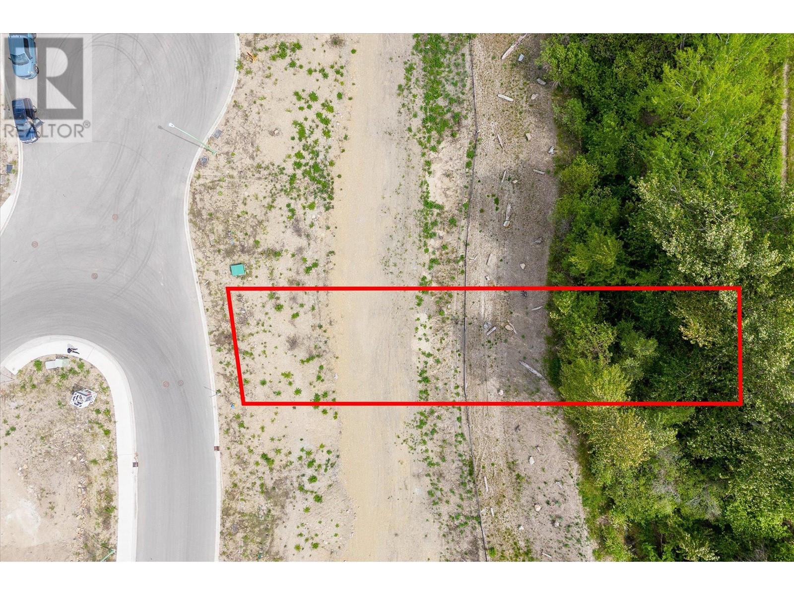 980 Bull Crescent Lot# 72 Property Photo 1