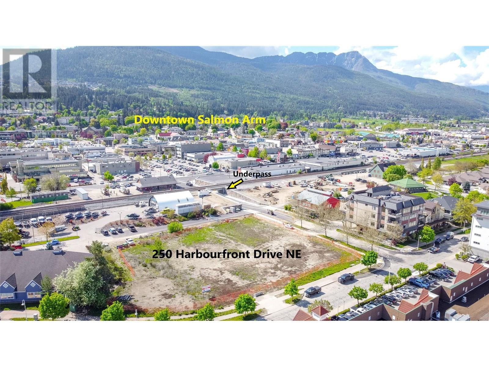 250 Harbourfront Drive Ne Property Photo 12