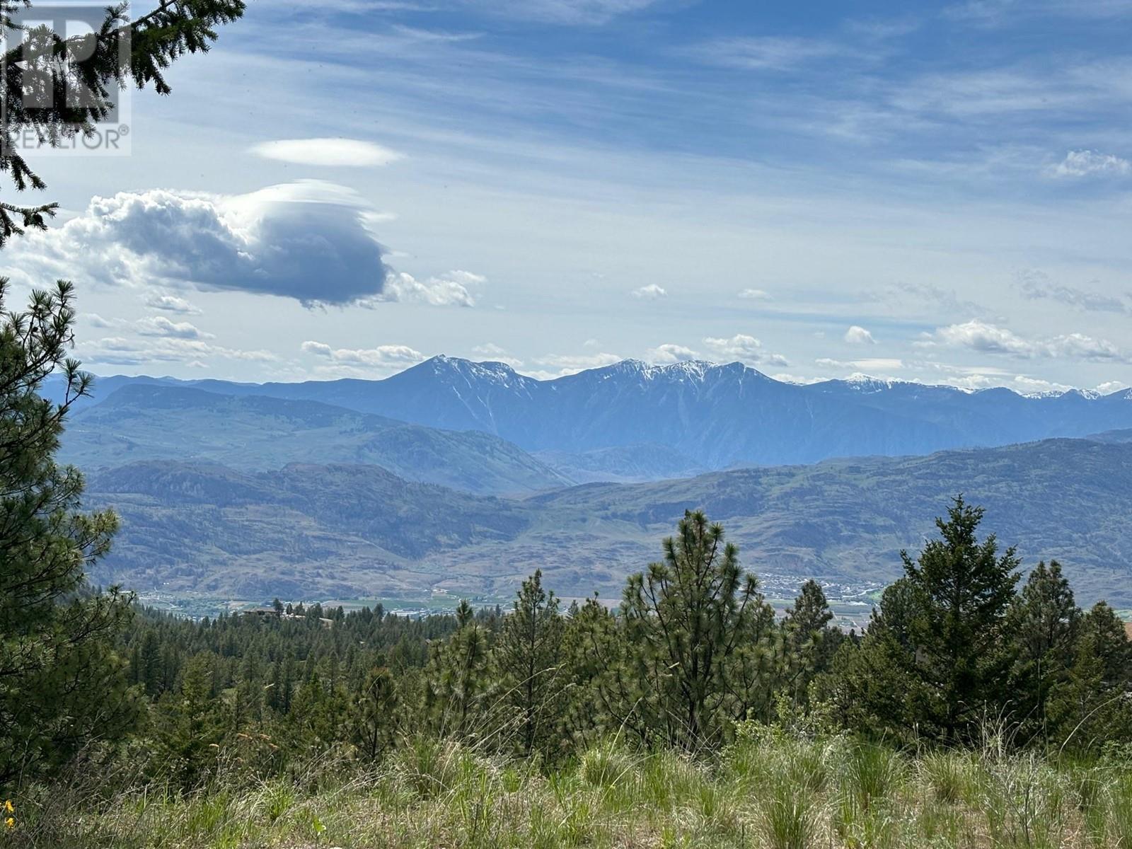 500 Sasquatch Trail Property Photo 1