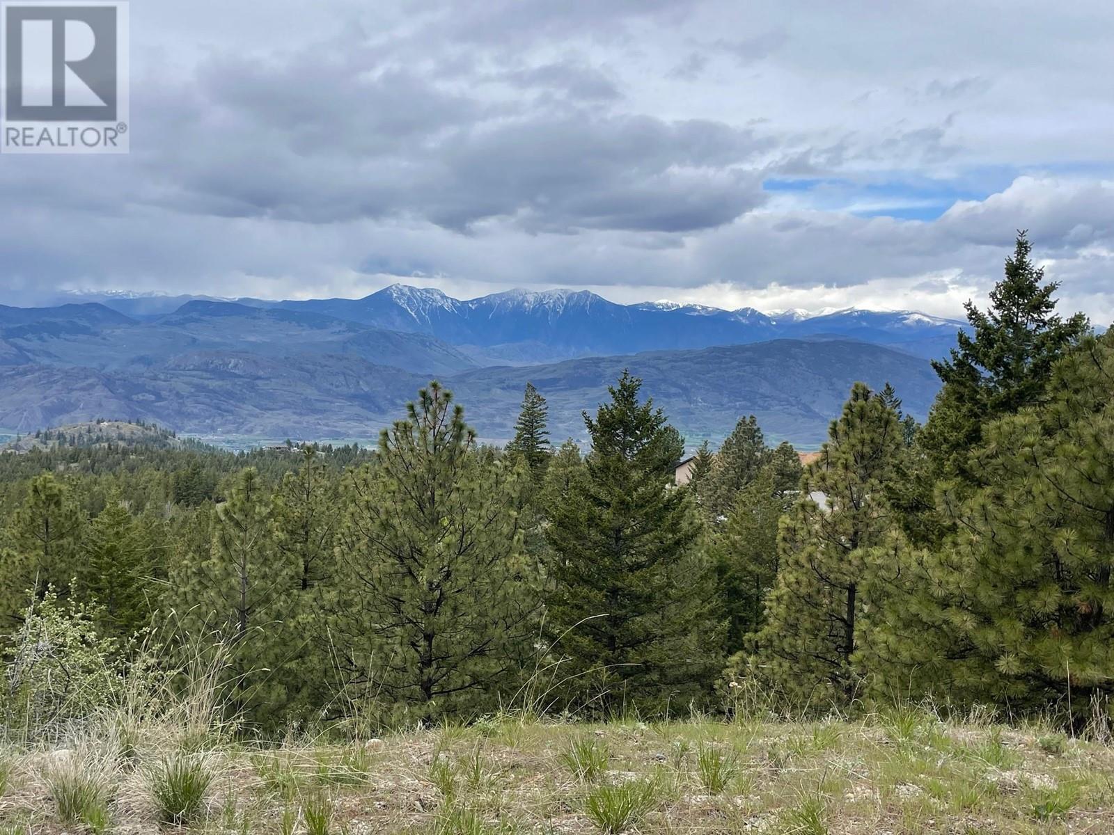 500 Sasquatch Trail Property Photo 2