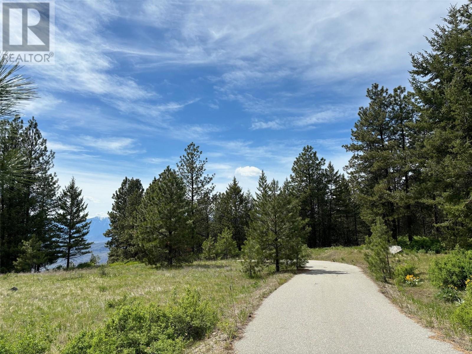 500 Sasquatch Trail Property Photo 3